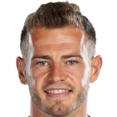 https://img.uvueme.com/img/football/player/95a8beb9a09aee25269bc61bd70647f1.png