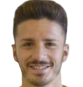 https://img.uvueme.com/img/football/player/95aba076de892f9a76e6ce294ce89428.png