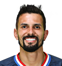 https://img.uvueme.com/img/football/player/966cf762de954715c7e34066ae65a0a3.png