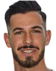 https://img.uvueme.com/img/football/player/96a5a98ab16fc10f629fe5fa217d28af.png