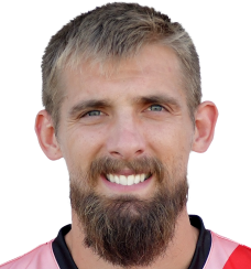 https://img.uvueme.com/img/football/player/96ae7433e0cb925d2e301e83cbc88934.png