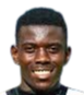 https://img.uvueme.com/img/football/player/96d65036c806b97e6590da8a6ce741a1.png