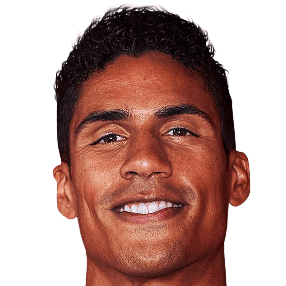 https://img.uvueme.com/img/football/player/9711c3db470b275ccae21545823bc4a9.png