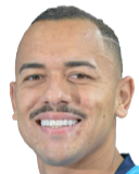 https://img.uvueme.com/img/football/player/97274bb3ccb4fe0ae4bf96ec8edd3183.png