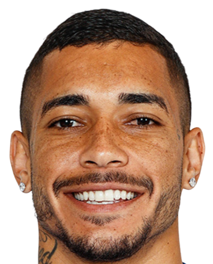 https://img.uvueme.com/img/football/player/974845e363de654e3a65016f87caa384.png