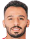 https://img.uvueme.com/img/football/player/97491359e9f0619a241ded3e22255993.png