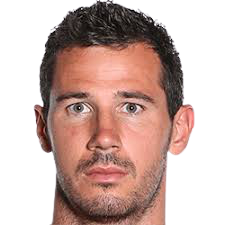 https://img.uvueme.com/img/football/player/97d568ef8318af7c5a1489c88a4c1e72.png