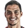 https://img.uvueme.com/img/football/player/9867b50646b41d879b6c80946fd9f3d5.png