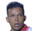 https://img.uvueme.com/img/football/player/98b387e5ad56748c00aa50de3d025c42.png