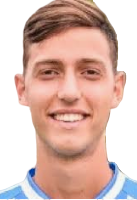 https://img.uvueme.com/img/football/player/98e202ca7a6f48ca8a533e2bb2feea01.png