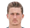 https://img.uvueme.com/img/football/player/9911887d8b13c21cf82dab8663e0e275.png