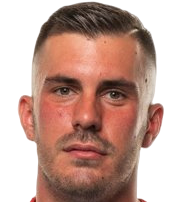 https://img.uvueme.com/img/football/player/994fcc16cea5a660627b34272466ccc8.png