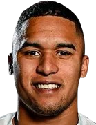 https://img.uvueme.com/img/football/player/995477d370c2759836e3791cc7b78dbb.png