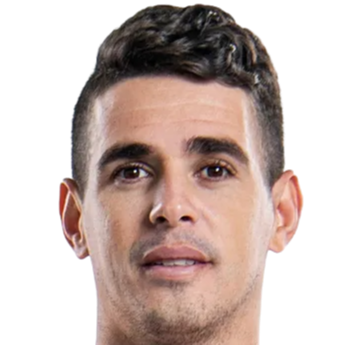 https://img.uvueme.com/img/football/player/995e5642019b6b7f5ffeebaa30aa057b.png