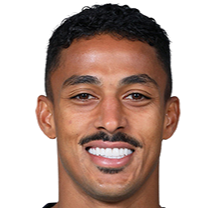 https://img.uvueme.com/img/football/player/99875ae51cafef27ca172298ee11e341.png