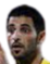 https://img.uvueme.com/img/football/player/99cc083c624709dce5c166c74626c0f1.png