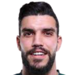 https://img.uvueme.com/img/football/player/99d4d957252b4fdae674ef1640d6cd02.png