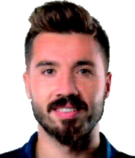 https://img.uvueme.com/img/football/player/9a329ba485316bbfd0ddce0a914c291a.jpg