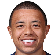 https://img.uvueme.com/img/football/player/9a4beded37432aa20388a7cdbbabdfa3.png