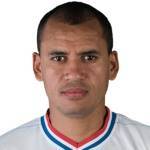 https://img.uvueme.com/img/football/player/9ad249b02f537921c9616fd5df7ed2f4.png