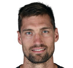 https://img.uvueme.com/img/football/player/9af833e130400f2d0cb345ae5b895208.png