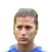 https://img.uvueme.com/img/football/player/9af8b5f5fbac3bbc69831fc4f1e34c96.png