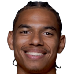 https://img.uvueme.com/img/football/player/9b14c4540aaeb30e0e93be6ba4c6ba6d.png