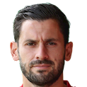 https://img.uvueme.com/img/football/player/9b2a9ead5a217281ae003e07d40f75a8.png