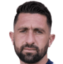 https://img.uvueme.com/img/football/player/9b37e265e65c058cbff8b71999529164.png