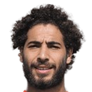 https://img.uvueme.com/img/football/player/9b6246da64d2a3cf6e7a7693ada04775.png