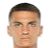 https://img.uvueme.com/img/football/player/9bb9534ccee37e104dc189bc96fdab31.png