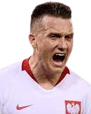 https://img.uvueme.com/img/football/player/9c664c4b7bd9546795fdae2f080c8094.png