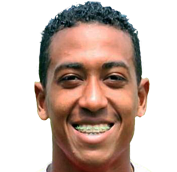 https://img.uvueme.com/img/football/player/9cca1e949d962f37f8327badf9db6b13.png