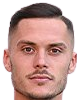 https://img.uvueme.com/img/football/player/9cf0bcd51bacdabac99a183f42342909.png