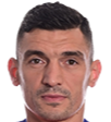 https://img.uvueme.com/img/football/player/9d13073aa5354ce8d3d6ee5a346fab51.png