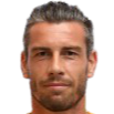 https://img.uvueme.com/img/football/player/9d1e21243dec4177d523d92b0f1ff34f.png