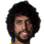 https://img.uvueme.com/img/football/player/9d3d14707fbd5177d43d6e1e543f03f0.png