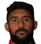 https://img.uvueme.com/img/football/player/9d542b8e4fd1eb4372527cc97092efda.png