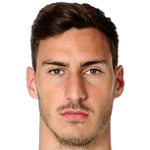 https://img.uvueme.com/img/football/player/9d5526b0bdac0e928c3c55da962d634e.png