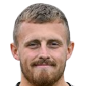 https://img.uvueme.com/img/football/player/9dc019e4f672b3dcd1de09a185d21793.png