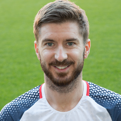 https://img.uvueme.com/img/football/player/9df1c6c366b9e36baefd5c556a537818.png