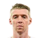 https://img.uvueme.com/img/football/player/9dfdc92f9122bf02f89897b435f49fff.png