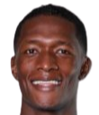 https://img.uvueme.com/img/football/player/9e14607383e18527d29b6b3860be8b83.png