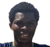 https://img.uvueme.com/img/football/player/9e62fe2a0f97de91f8d4d5c9ba507e88.png