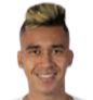 https://img.uvueme.com/img/football/player/9e63a709fa665dacaa998265ff7c9484.png