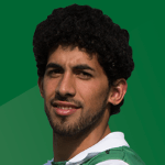 https://img.uvueme.com/img/football/player/9e6b4db2ec3d18b4bab3338a0e13faf5.png