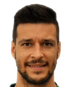 https://img.uvueme.com/img/football/player/9e7a6e48f45a29d54750761fa7601519.png