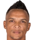 https://img.uvueme.com/img/football/player/9e83dc852944f6ea44716ef4a4cea366.png