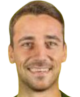 https://img.uvueme.com/img/football/player/9f11928cfb2519f8ceb3317d3a16121e.png