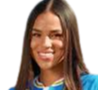 https://img.uvueme.com/img/football/player/9f74cd8c30ec8921bcf4f305dc7a9fcd.png